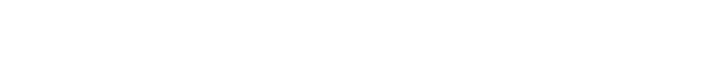 富信神みんなの薬局