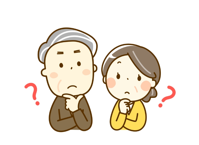 錠剤をつぶして飲んでも大丈夫？